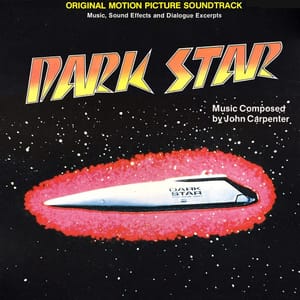 darkstar-10.30.2013