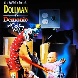 dollmantoys-10.28.2013