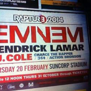 eminemtour-10.20.2013