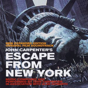 escape-10.30.2013