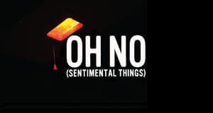 Sentimental Things: The story of UK Dance Music from 2000-2009 in 100 records (Part 2: 2002-2003) Sentimental Things: The story of UK Dance Music from 2000-2009 in 100 records (Part 2: 2002-2003)