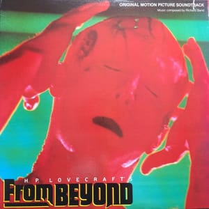 frombeyond-10.28.2013