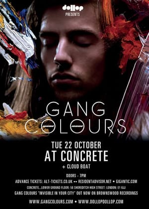 gangcolours-10.21.2013