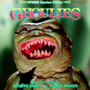 ghoulies-10.28.2013