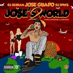 jose-guapo-102513