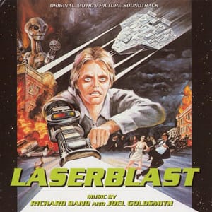 laserblast-10.28.2013