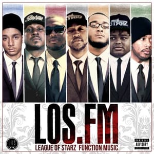 losfm-cover