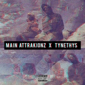 maz-tynethys-cover