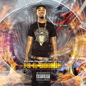 metro-booming_cover