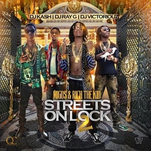 migos_rich_streets2