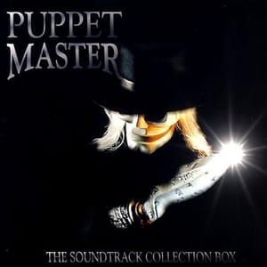 puppetmaster-10.28.2013