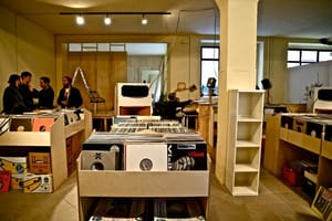 recordloft-AT8W0752