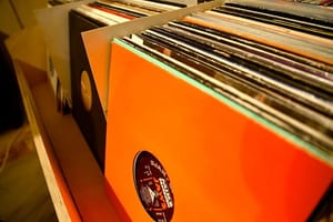 recordloft-AT8W0813