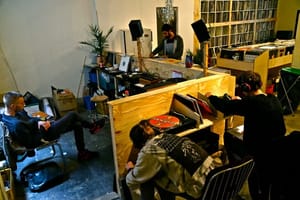recordloft-AT8W0815