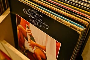 recordloftAT8W0832