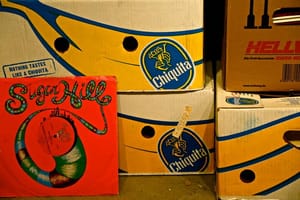 recordloftAT8W0836