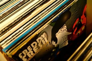 recordloftdddd