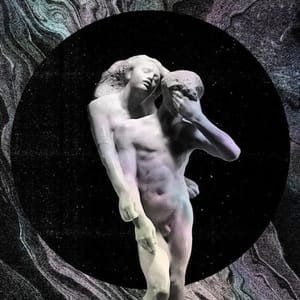 Stream the new Arcade Fire album <em>Reflektor</em> in full Stream the new Arcade Fire album <em>Reflektor</em> in full