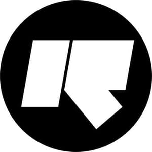 rinsefm-102513