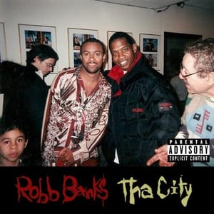 robb_banks_tha-city