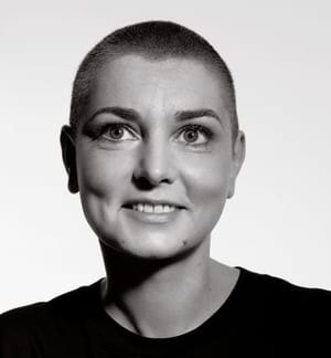 "You could really do with educating yourself, if you’re not too busy getting your tits out to read": Sinead O'Connor writes second open letter to Miley Cyrus, threatens legal action "You could really do with educating yourself, if you’re not too busy getting your tits out to read": Sinead O'Connor writes second open letter to Miley Cyrus, threatens legal action