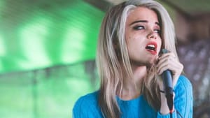 Sky Ferreira criticises label for not releasing <i>Night Time, My Time</i> on vinyl, promises to make vinyl copies herself Sky Ferreira criticises label for not releasing <i>Night Time, My Time</i> on vinyl, promises to make vinyl copies herself