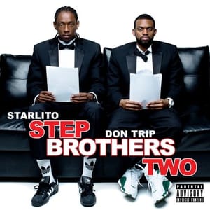 starlito-don-trip2