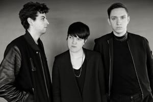 the-xx311013a