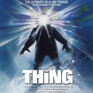 thething-10.30.2013