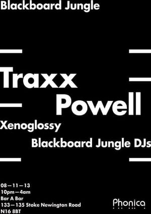 traxxpowell-10.31.2013