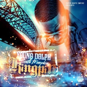 young-dolph-smk