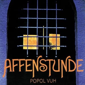 11Popol
