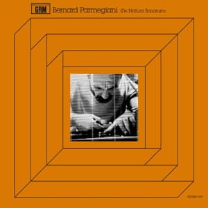 14Bernard