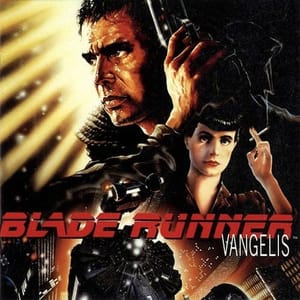 19BladeRunner