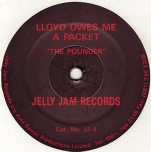 1Lloyd