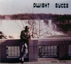 20Dwight