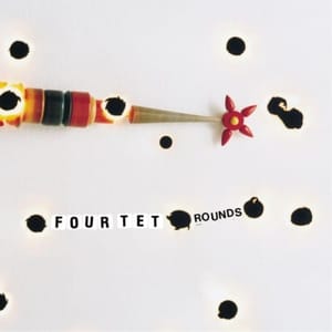 28FourTet