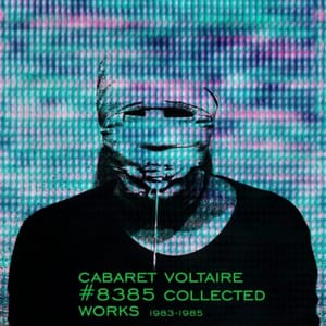 30CabVol