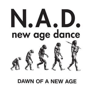 31NAD