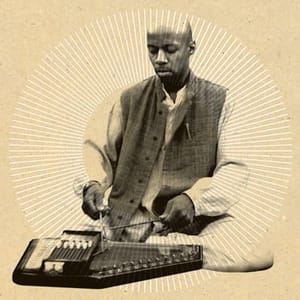 39Laraaji