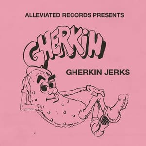 40GherkinJerks