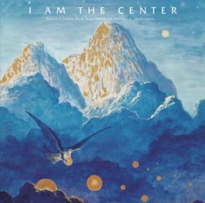 45IamTheCentre