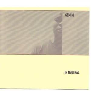 49Gemini