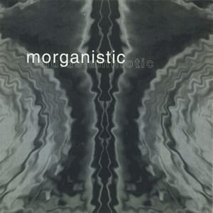 4Morganistic