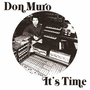50Dmuro