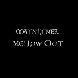5Mainliner