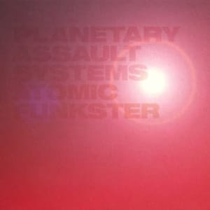 7AtomicFunkster