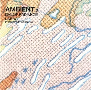 Ambient3