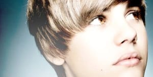 Bieber