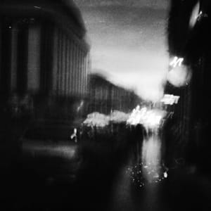 EnsembleEconomique_LightThatComesLightThatGoes131113